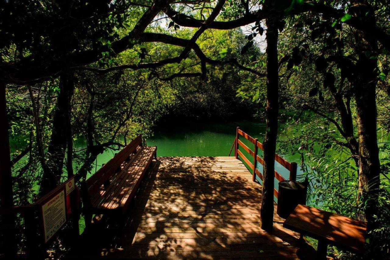 Boyrá Bonito (Mato Grosso do Sul)