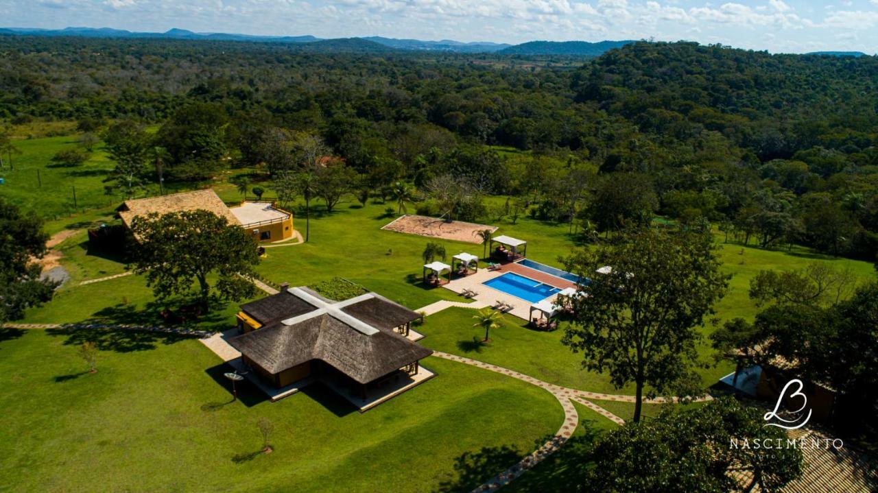 Boyrá Bonito (Mato Grosso do Sul)