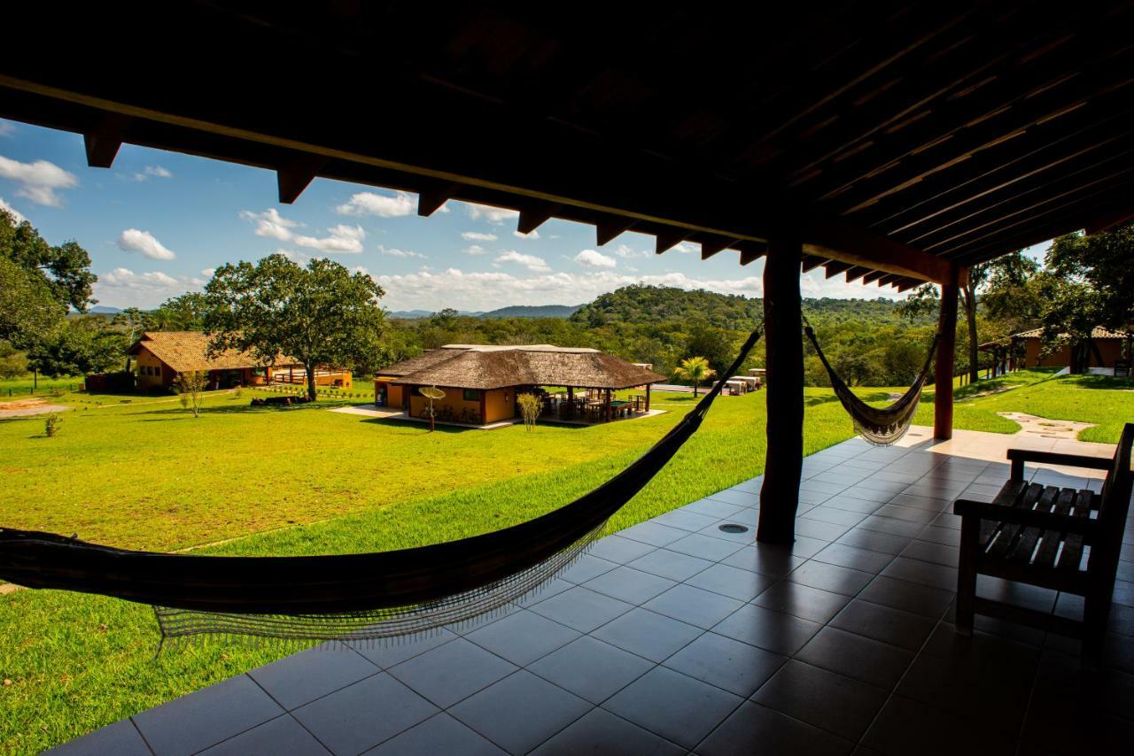 Hotel Boyrá 2*