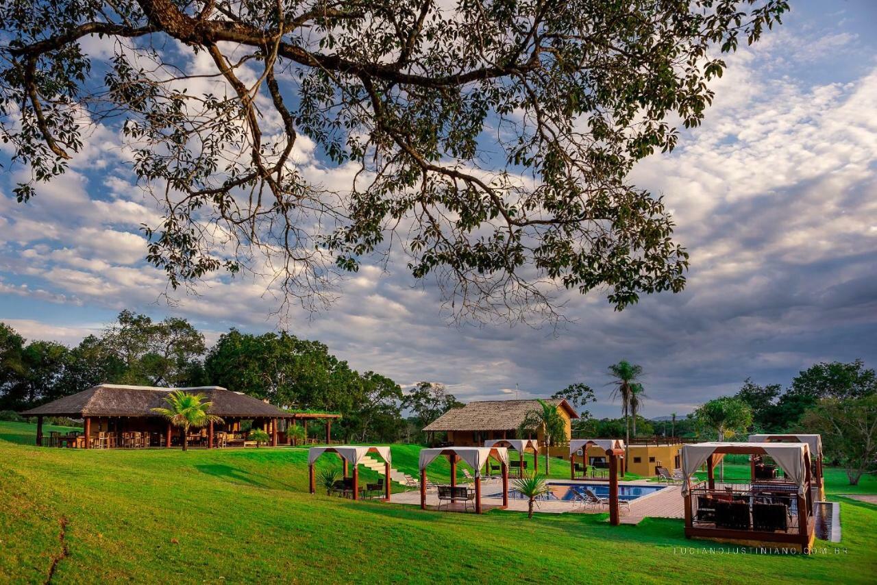 Boyrá Hotel 2*