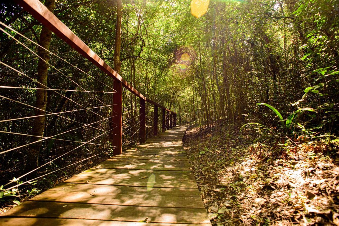 Boyrá 2* Bonito (Mato Grosso do Sul)