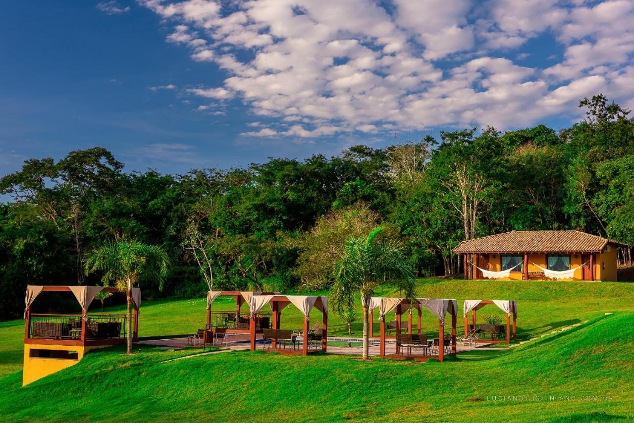 Hotel Boyrá 2*